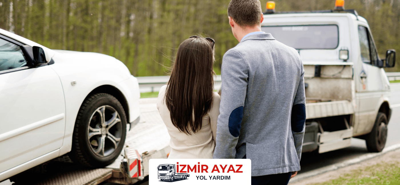 Işıkkent Oto Kurtarma